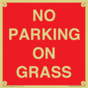 no-parking-on-grass~